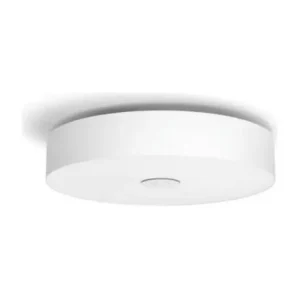HUE OUTLET - Philips Hue Fair Loftlampe - Hvid - Høj kvalitet