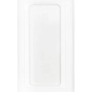 Sikker betaling | FUGA beslag til Hue Dimmer Switch V2
