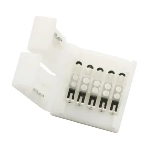RGBW LED SmartClip | Populært valg