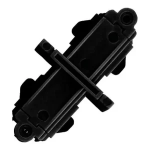 Kampagnepris - SOMMER OUTLET - Halo Design - Track - El-samler - Sort