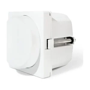 ZigBee dreje lysdæmper til LK FUGA - 250W | Skynd dig