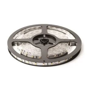 Kun i dag | HiluX LED Bånd 350lm - IP68 - 2700K - 24V - CRI 95/97 - 5m