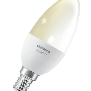 Rabat | SOMMER OUTLET - LEDVANCE SMART+ Bluetooth - E14 White Kerte
