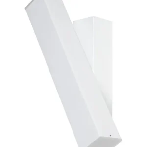 SOMMER OUTLET - LEDVANCE SMART+ WiFi - Tunable Orbis Væglampe - CRI 95 - Skynd dig