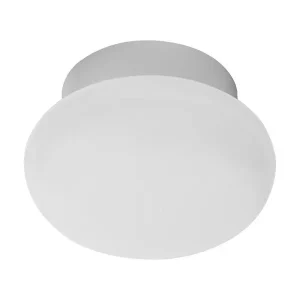 SOMMER OUTLET - LEDVANCE SMART+ WiFi - Tunable Orbis Aqua - Hvid - 28cm - Outlet