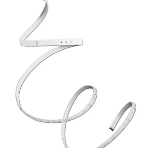 Kun i dag | LEDVANCE SMART+ WiFi - Color Flex - 2m Startsæt
