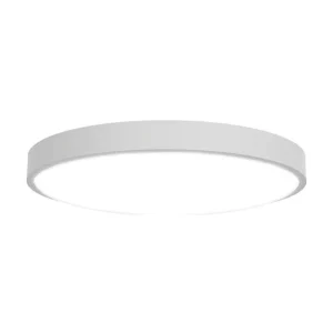 Dagens tilbud | SOMMER OUTLET - Yeelight - LED loftlampe - C2001 - C450 - Ø45