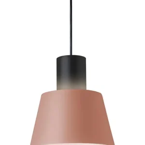 SOMMER OUTLET - ANTIDARK - A1 S170 - Pendel-skærm - Sienna | Bestseller