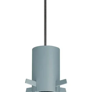 SOMMER OUTLET - ANTIDARK - A1 T115 - Pendel-top - Grøn - Bedste pris