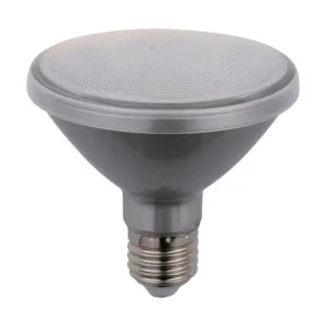 SOMMER OUTLET - E27 - SPL PAR - Mat - 825lm - 2700K - CRI 80 - Dæmpbar - Ekstra rabat