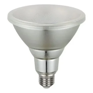 SOMMER OUTLET - E27 - SPL PAR - Mat - 1200lm - 2700K - CRI 82 | Bedst sælgende