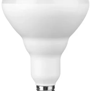 SOMMER OUTLET - E27 - SPL Reflector - Mat - 1300lm - 2700K - CRI 82 - Dæmpbar - Køb online