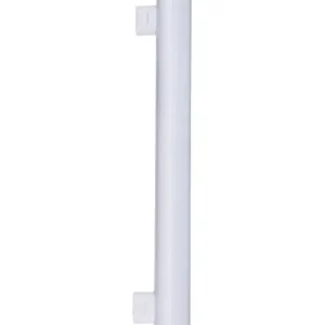 Bedste pris - S14s - SPL Striplight - Opal - 470lm - 2700K - CRI 82