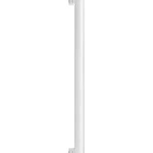 S14s - SPL Striplight - Opal - 640lm - 2700K - CRI 82 - Gå ikke glip af tilbuddet