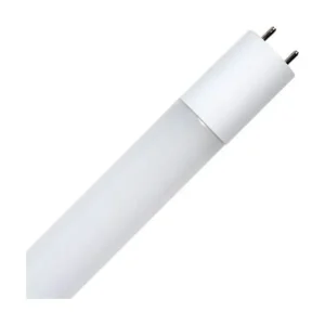 Særtilbud - G13 - SPL T8 Tube - Opal - 3000lm - 120cm - 4000K - CRI 80