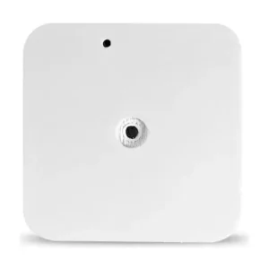 Skarp pris | Flad bagside til Philips Hue sensor