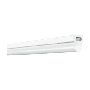 SOMMER OUTLET - LEDVANCE - Linear Compact Batten 1200 - 20W/2000lm/3000K - Anbefalet valg
