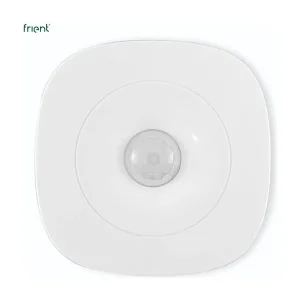Frient Motion Sensor Pro | Supergod pris