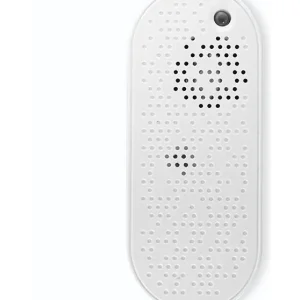 Superpris - Frient Smart Siren (EU)