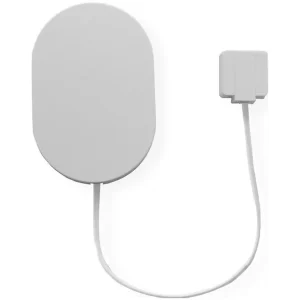 Premium | Frient Electricity Meter Interface