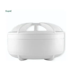 Premium kvalitet - Frient Water Leak Detector