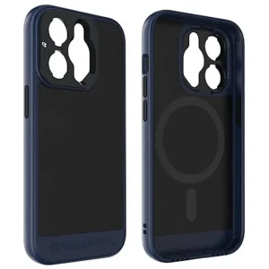 SOMMER OUTLET - Telefon Etui Freewell Sherpa til iPhone 14 Pro - Bestil nu