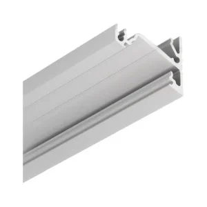 Begrænset antal | LED Profil CORNER14 - 4m - Anodiseret