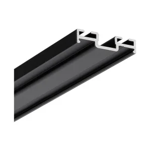 Bestil online | Kompletterende Profil COMBO30-03 - 4m - Sort