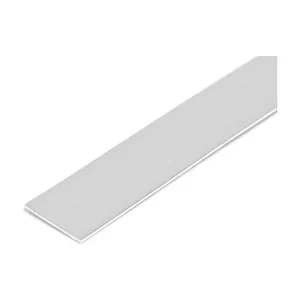 Begrænset antal | LED Profil 50 - 4m - PHIL53/LOWI