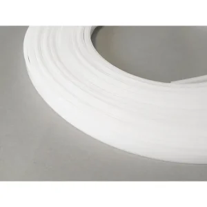Cover til LED Profil - C2 - Click - 20m - Rulle - Opal | Spar nu