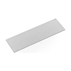 Vinkel til LED Profil VARIO30-05 - 180° - Kundernes favorit