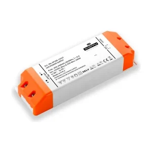 Snappy LED Strømforsyning - 24V - 100W - IP20 - Dæmpbar | Særpris