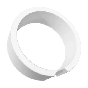 Centeringsring til HiluX D8 - Tilt360 - Til 78mm hul | Anbefalet valg