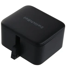 SwitchBot - Wireless remote switch S1 black | Dagens tilbud