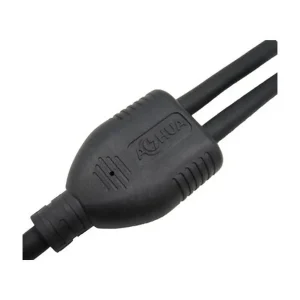 Tryg betaling - SOMMER OUTLET - LEDlife - 2-vejs splitter til Akustilight til Troldtekt CCT
