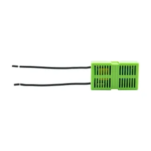 Shelly Bypass Dimmer Gen3 | Kundernes favoritter