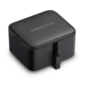 Populær - SwitchBot Bot - Black