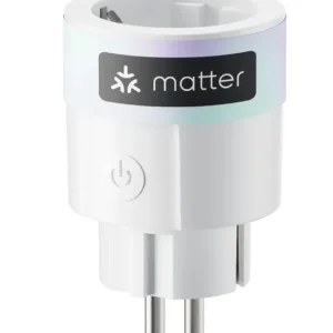 SwitchBot Plug Mini | Bedst sælgende