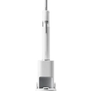 Mest solgt - SwitchBot K10+ Pro Combo