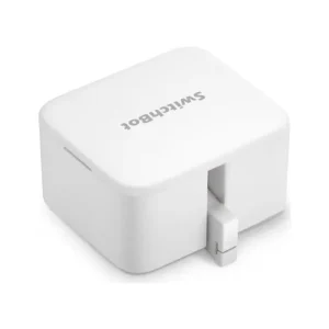 SwitchBot Bot - White | Kan bestilles