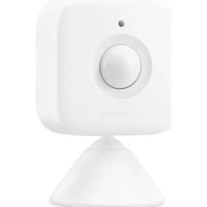 SwitchBot Motion Sensor - Supergod pris