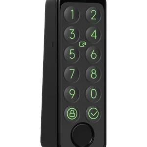 SwitchBot Keypad Touch | Tilbud