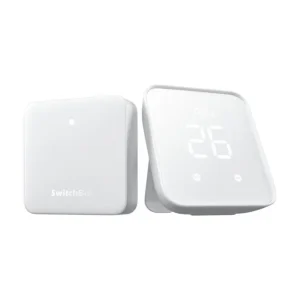 SwitchBot Hub 2 - Ny vare