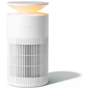 Toppris - SwitchBot Air Purifier