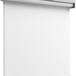 SwitchBot Roller Shade White XL - Kundernes valg
