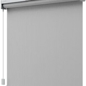 SwitchBot Roller Shade Grey XL - Godt tilbud