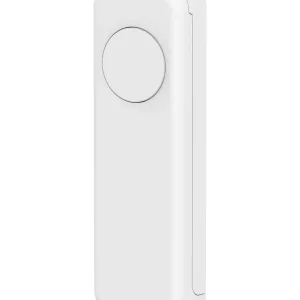 THIRDREALITY Smart Button - Tilbuddet slutter snart