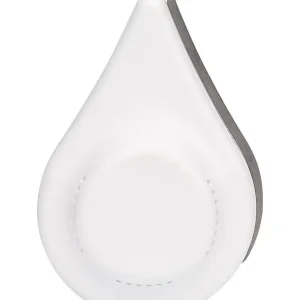 Begrænset lager | THIRDREALITY Water Leak Sensor