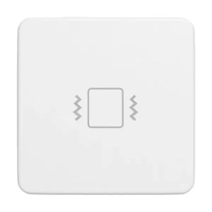 THIRDREALITY Vibration Sensor - Prisnedsættelse