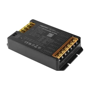 Miboxer - Track System - 48V - RGB-CCT - 2.4GHz RF | Kun i dag